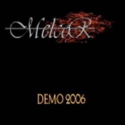 Melcor : Demo 2006